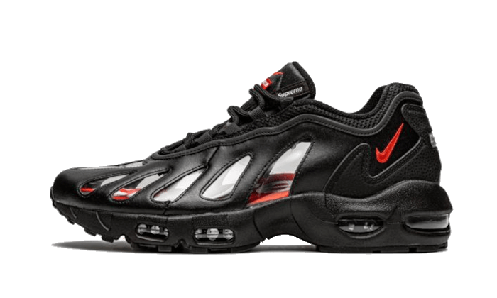 air-max-96-black-supreme-sneakee-store