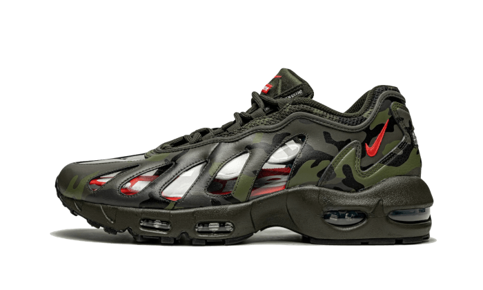 air-max-96-dark-army-supreme-sneakee-store