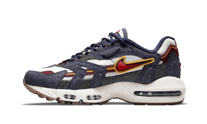 air-max-96-ii-dark-denim-sneakee-store