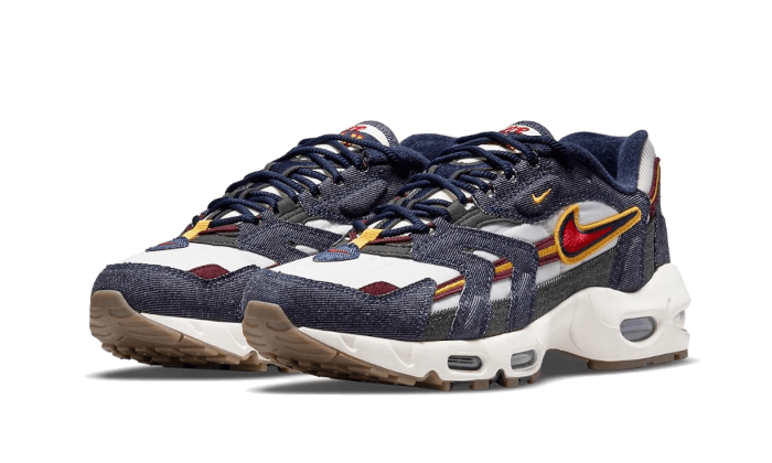 air-max-96-ii-dark-denim-sneakee-store
