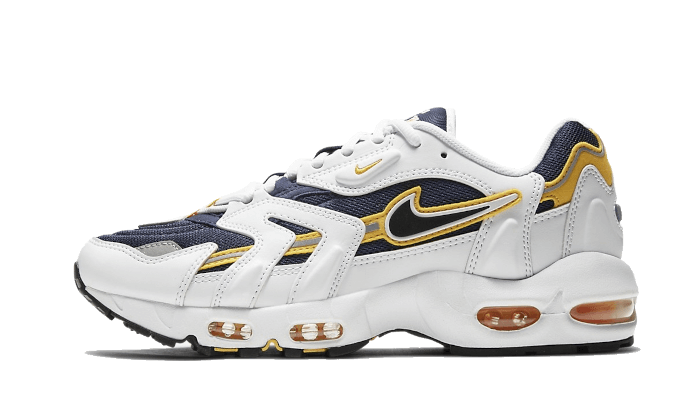 air-max-96-ii-white-midnight-navy-sneakee-store
