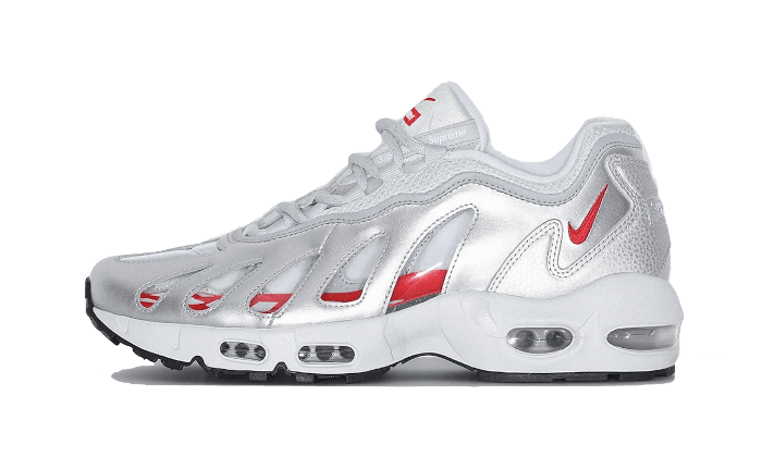 air-max-96-metallic-silver-supreme-sneakee-store