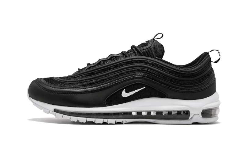 air-max-97-black-white-swoosh-sneakee-store