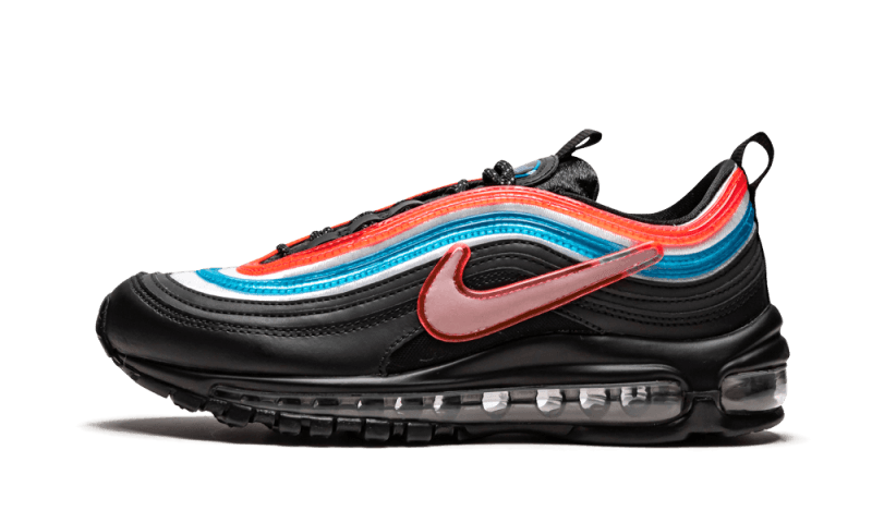 air-max-97-neon-seoul-sneakee-store
