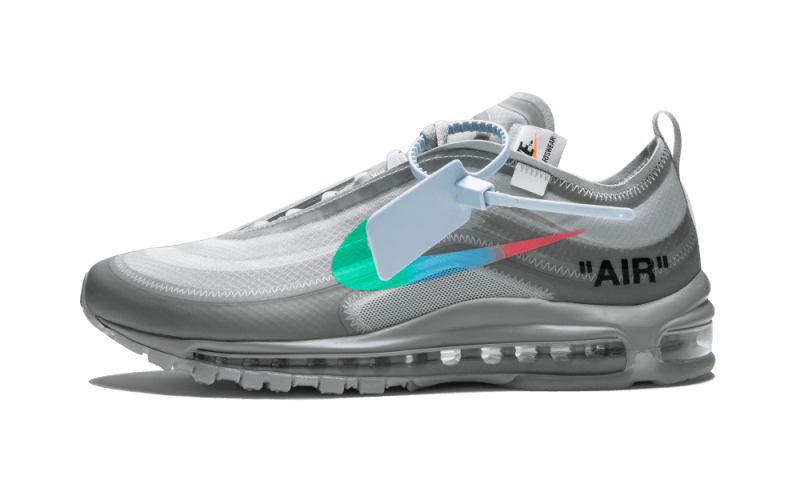 air-max-97-off-white-menta-sneakee-store
