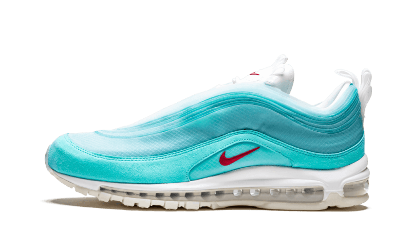 air-max-97-shanghai-kaleidoscope-sneakee-store