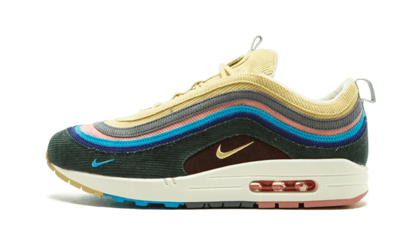 air-max-971-sean-wotherspoon-sneakee-store