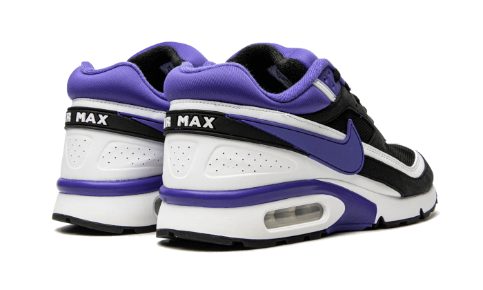 air-max-bw-persian-violet-sneakee-store