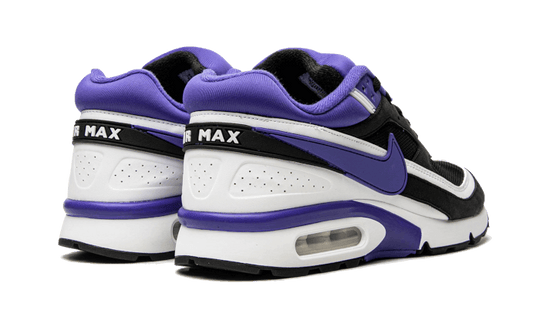 air-max-bw-persian-violet-sneakee-store