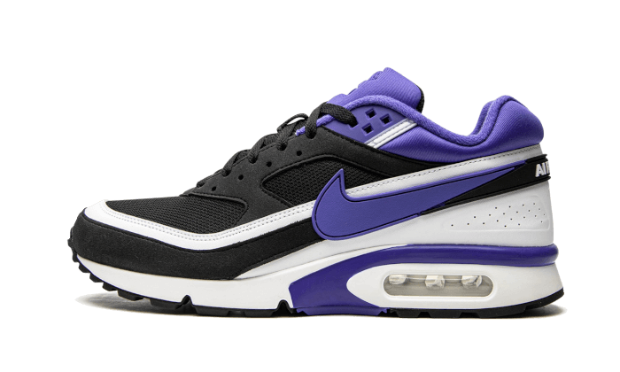 air-max-bw-persian-violet-sneakee-store