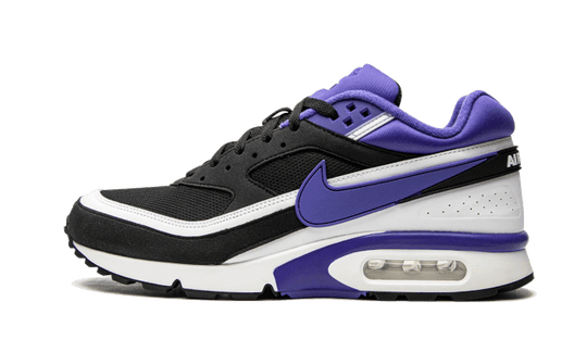 air-max-bw-persian-violet-sneakee-store