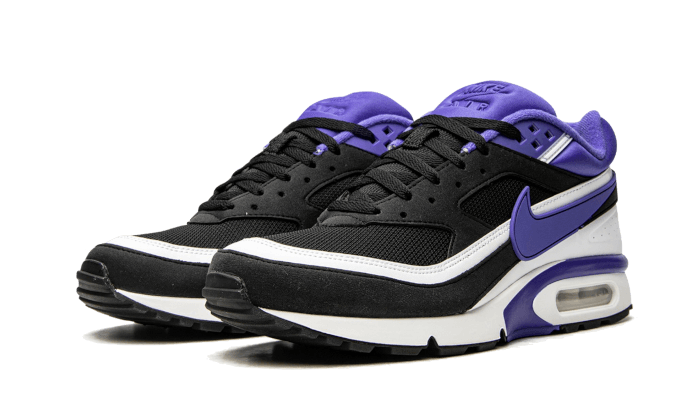 air-max-bw-persian-violet-sneakee-store