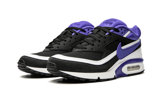 air-max-bw-persian-violet-sneakee-store