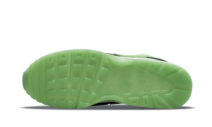 air-max-bw-rotterdam-sneakee-store