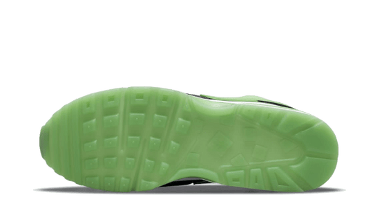 air-max-bw-rotterdam-sneakee-store