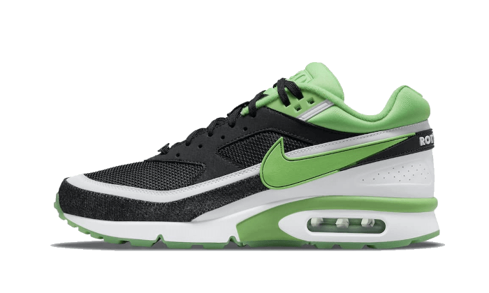 air-max-bw-rotterdam-sneakee-store