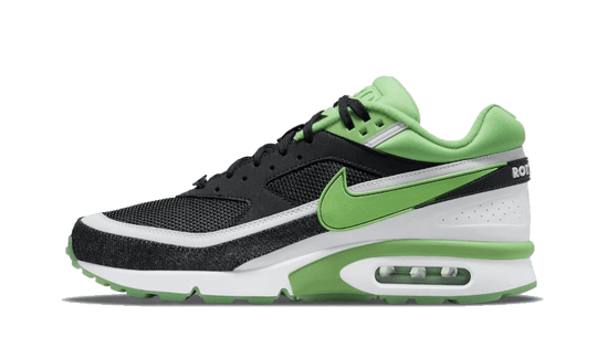 air-max-bw-rotterdam-sneakee-store