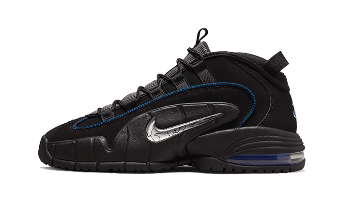 air-max-penny-all-star-sneakee-store