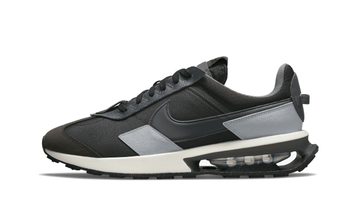 air-max-pre-day-black-grey-sneakee-store