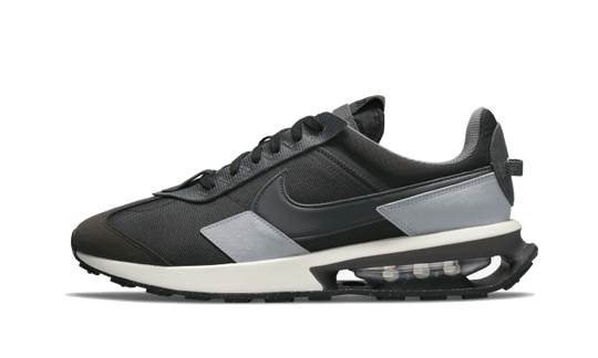 air-max-pre-day-black-grey-sneakee-store