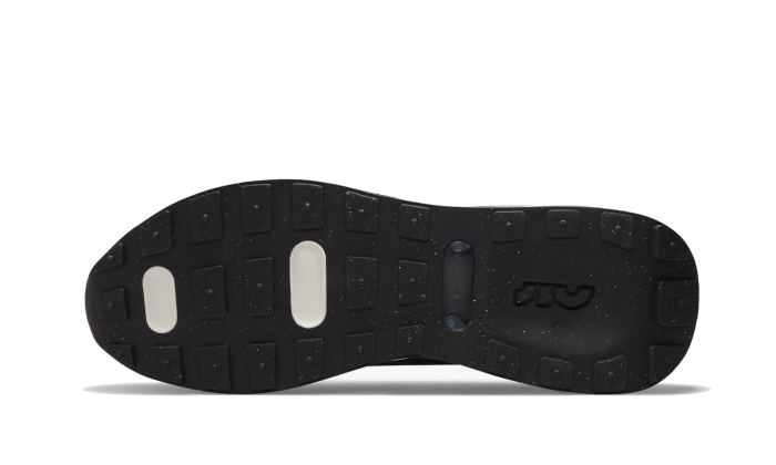 air-max-pre-day-black-grey-sneakee-store
