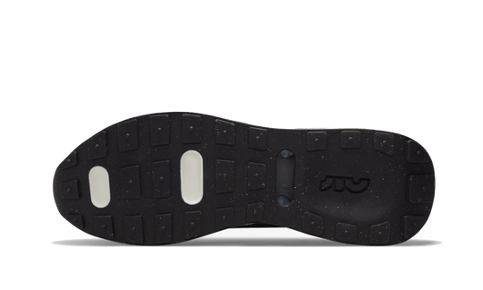 air-max-pre-day-black-grey-sneakee-store