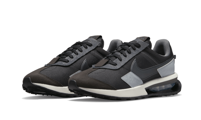 air-max-pre-day-black-grey-sneakee-store