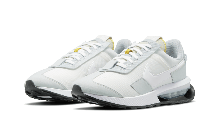 air-max-pre-day-pure-platinum-sneakee-store