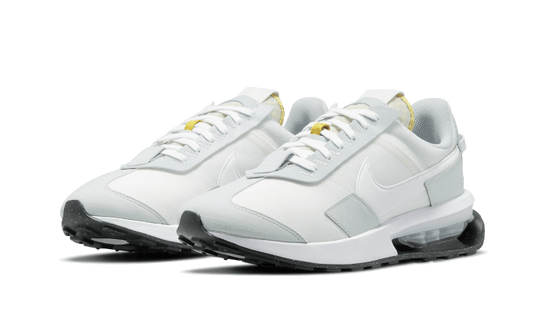 air-max-pre-day-pure-platinum-sneakee-store