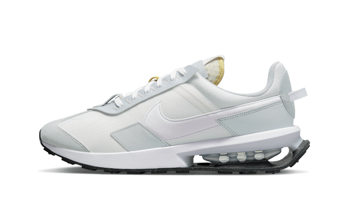 air-max-pre-day-pure-platinum-sneakee-store