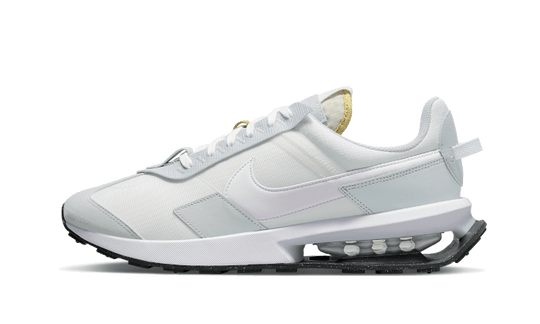 air-max-pre-day-pure-platinum-sneakee-store