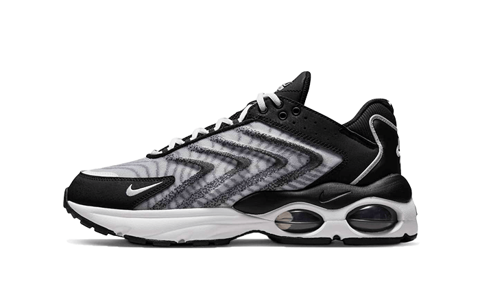 air-max-tw-black-white-sneakee-store