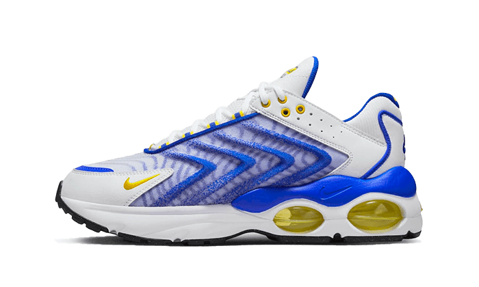 air-max-tw-1-white-racer-blue-sneakee-store