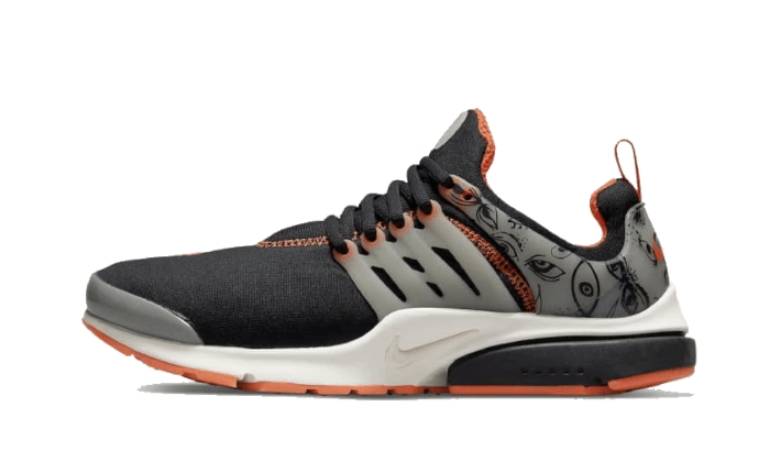 air-presto-halloween-2021-sneakee-store