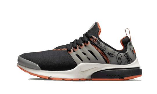 air-presto-halloween-2021-sneakee-store
