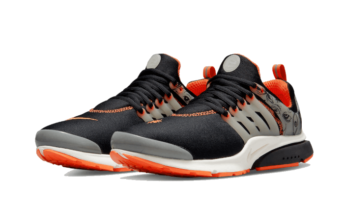 air-presto-halloween-2021-sneakee-store