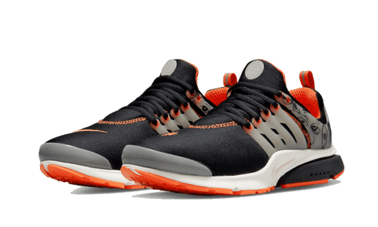 air-presto-halloween-2021-sneakee-store