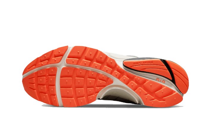 air-presto-halloween-2021-sneakee-store