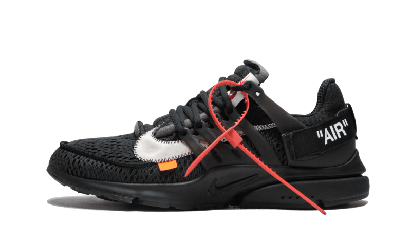 air-presto-off-white-black-sneakee-store