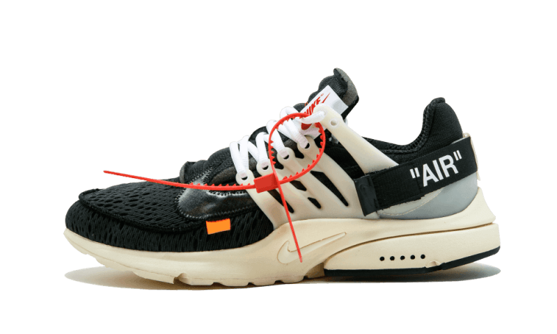 air-presto-off-white-the-ten-sneakee-store