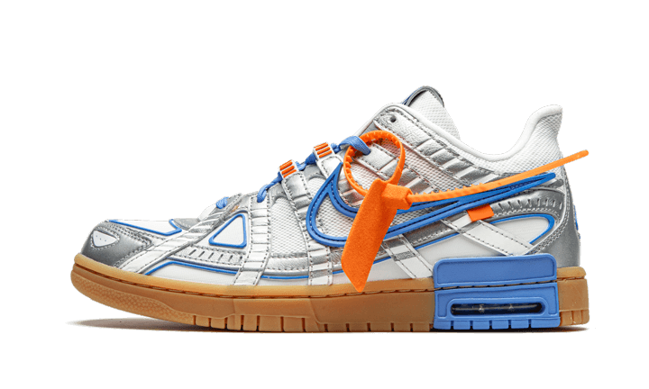 air-rubber-dunk-off-white-unc-sneakee-store