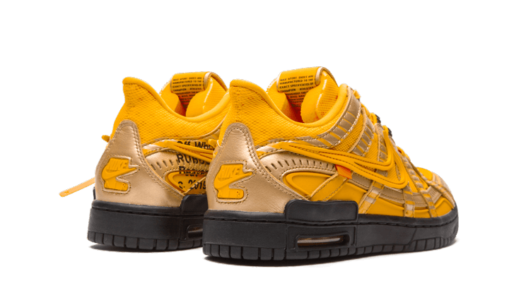 air-rubber-dunk-off-white-university-gold-sneakee-store