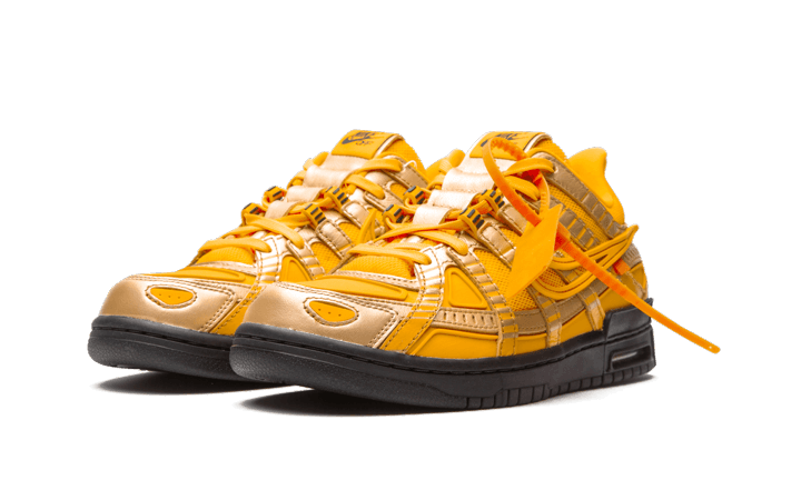 air-rubber-dunk-off-white-university-gold-sneakee-store