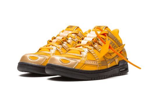 air-rubber-dunk-off-white-university-gold-sneakee-store