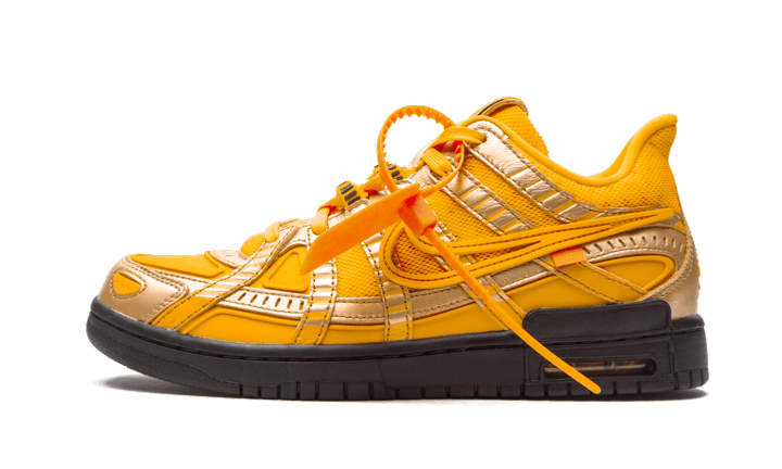 air-rubber-dunk-off-white-university-gold-sneakee-store