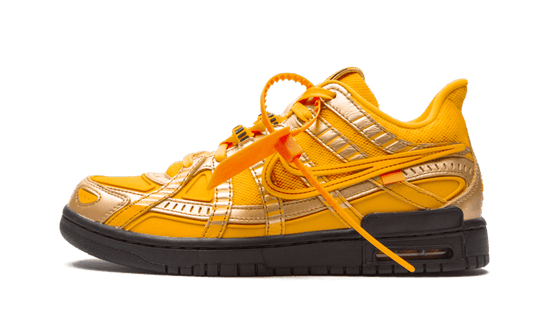 air-rubber-dunk-off-white-university-gold-sneakee-store