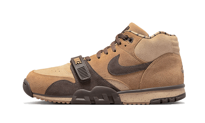 air-trainer-1-shima-shima-pack-baroque-brown-sneakee-store