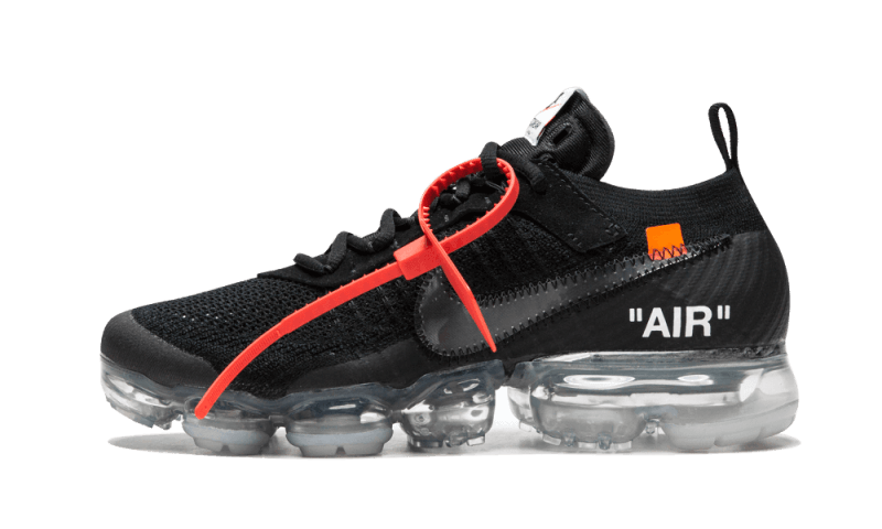 air-vapormax-off-white-black-2018-sneakee-store