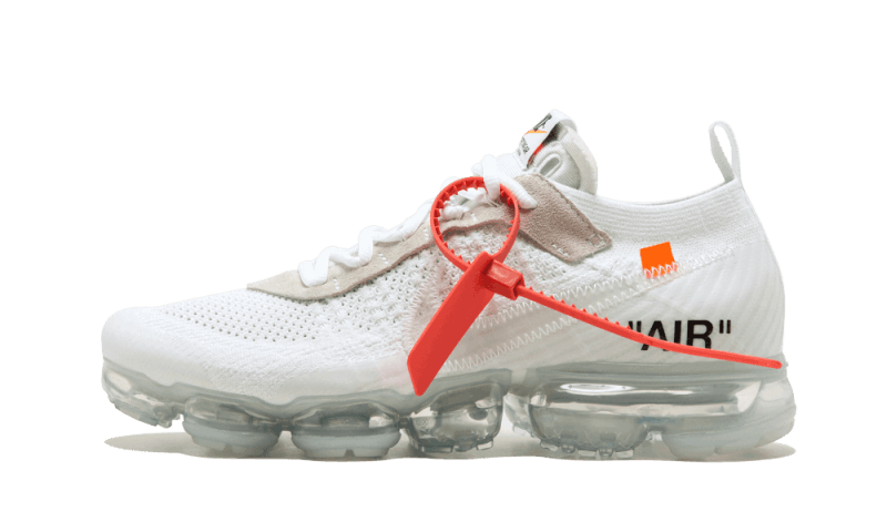 air-vapormax-off-white-white-2018-sneakee-store