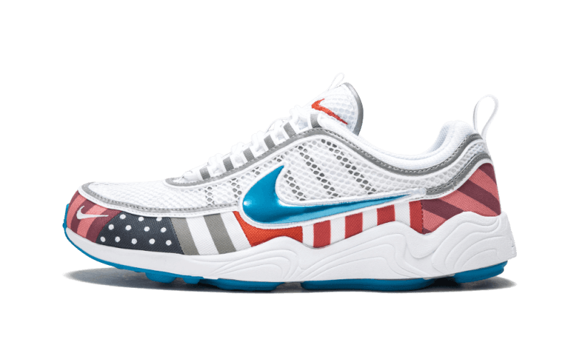 air-zoom-spiridon-parra-sneakee-store
